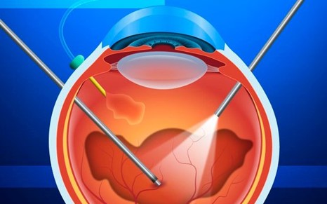 foto corpo clinico