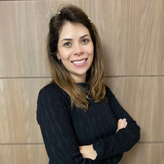 foto corpo clinico