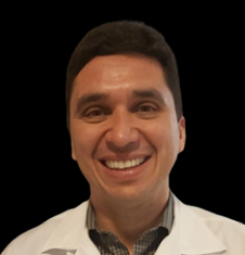 foto corpo clinico