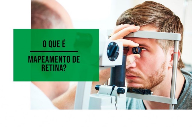 foto corpo clinico