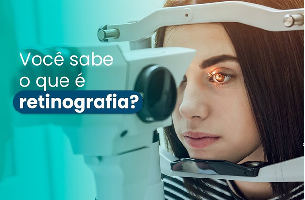 foto corpo clinico